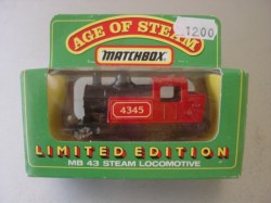 min43macau-SteamLocomotive-20240601 (1)